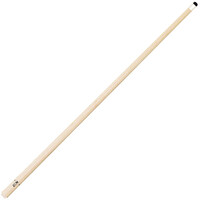 Adam billiard top end X2 Technology 12.0mm 68cm ADAM Adam billiard top end X2 Technology 12.0mm 68cm