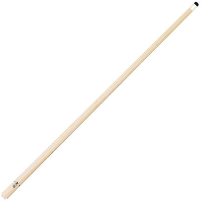 Adam billiard top end X2 Technology 12.0mm 68cm