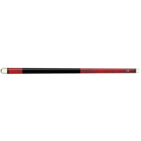 Lucky LCRM6 Red/Black handle McDermott Lucky LCRM6 Red/Black handle