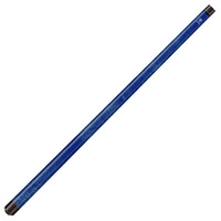 Lucky LCRM2 Blue McDermott Lucky LCRM2 Blue