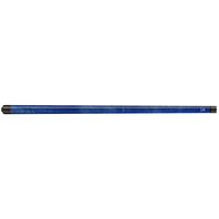 Lucky LCRM2 Blue McDermott Lucky LCRM2 Blue