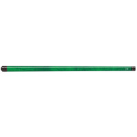 McDermott Lucky LCRM3 Green