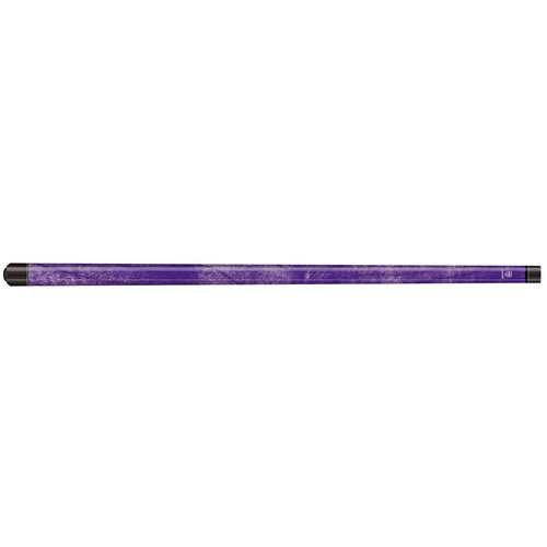 McDermott Lucky LCRM69 Purple