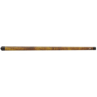 Lucky LCRM70 Brown McDermott Lucky LCRM70 Brown