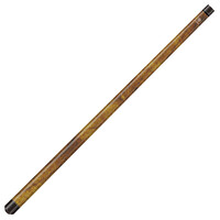 Lucky LCRM70 Brown McDermott Lucky LCRM70 Brown