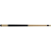 Pool Cue Mezz EC9-WMk, United Joint Mezz Pool Cue Mezz EC9-WMk, United Joint