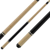 Pool Cue Mezz EC9-WMk, United Joint Mezz Pool Cue Mezz EC9-WMk, United Joint