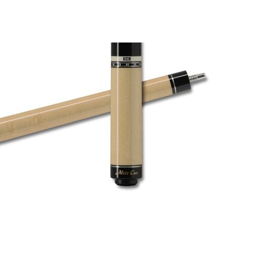 Pool Cue Mezz EC9-WMk, United Joint Mezz Pool Cue Mezz EC9-WMk, United Joint