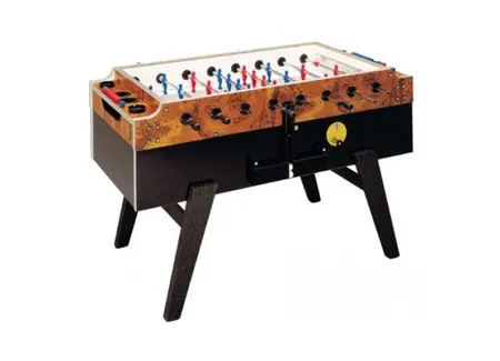 Rent a football table Rent a football table