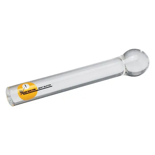 Cue Doctor bulefjerner Cue Doctor Cue Doctor bulefjerner