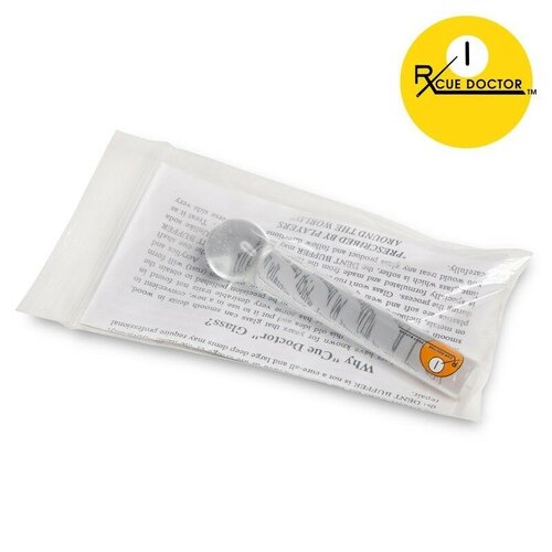 Cue Doctor dent remover Cue Doctor Cue Doctor dent remover