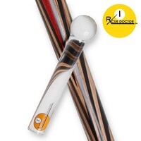 Cue Doctor deuk verwijderaar Cue Doctor Cue Doctor deuk verwijderaar