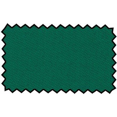 Simonis 920 blue green 130cm x 140cm pool cloth