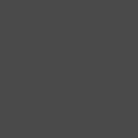 Simonis 920, 70cm x 110cm Anthracite Simonis Simonis 920, 70cm x 110cm Anthracite