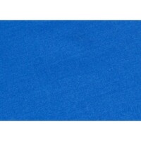 Simonis Royal pro blauw 220cm x 170cm