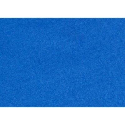 Royal pro blauw 220cm x 170cm