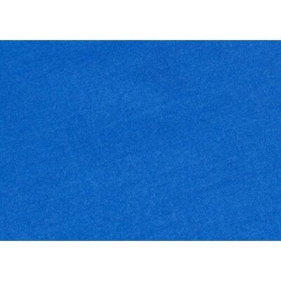 Royal pro blue 220cm x 170cm