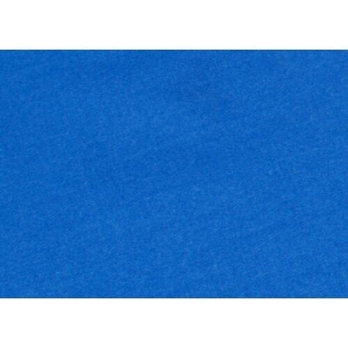 Simonis Royal pro blauw 220cm x 170cm