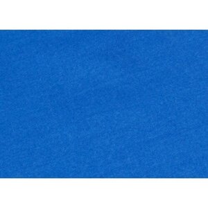 Simonens 300 Rapide royal blue 160cm x 195cm