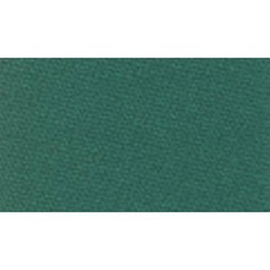 Royal plus Green 220cm x 125cm