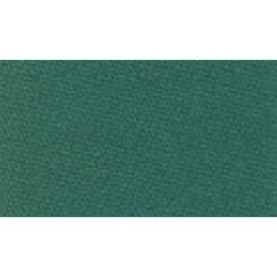 Royal pluss Grønn 220cm x 125cm