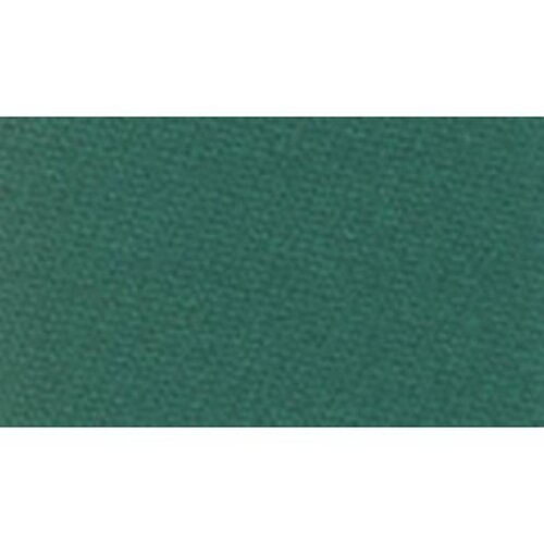 Royal pluss Grønn 220cm x 125cm Simonis Royal pluss Grønn 220cm x 125cm