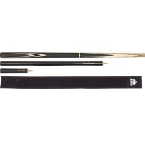 Buffalo Pure snooker cue pack 3/4