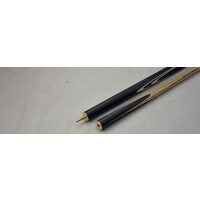 BUFFALO Buffalo Pure snooker cue pack 3/4 plus extensions