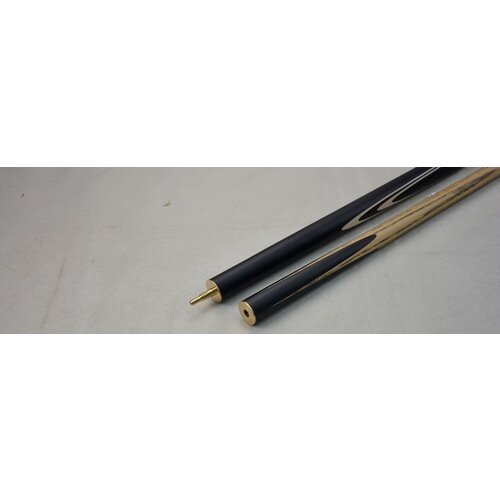 Buffalo Pure snooker cue pack 3/4 plus extensions BUFFALO Buffalo Pure snooker cue pack 3/4 plus extensions