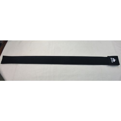 Buffalo Pure snooker cue pack 3/4 plus extensions BUFFALO Buffalo Pure snooker cue pack 3/4 plus extensions