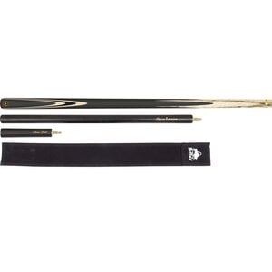 Buffalo Pure snooker cue pack 2 pc
