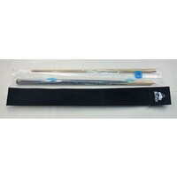 BUFFALO Buffalo Pure snookerkeu pack 2 pc plus extensions