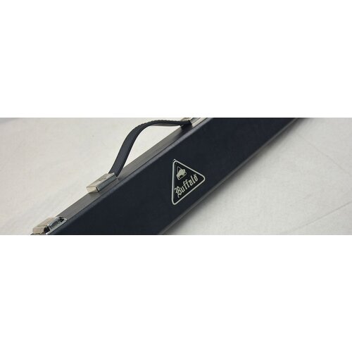 Buffalo Premium snooker kø sæt 3/4 stk BUFFALO Buffalo Premium snooker kø sæt 3/4 stk
