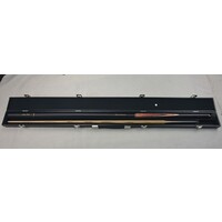 Buffalo Platinum snookerkeu set 3/4 pc BUFFALO Buffalo Platinum snookerkeu set 3/4 pc