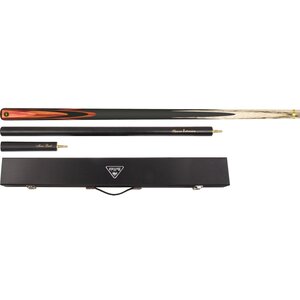 Buffalo Premium snooker cue set 2 pc