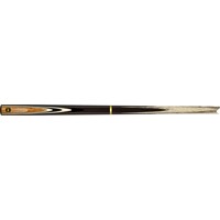 Snooker cue Buffalo Sollux No.2 BUFFALO Snooker cue Buffalo Sollux No.2