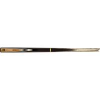 BUFFALO Snooker cue Buffalo Sollux No.2