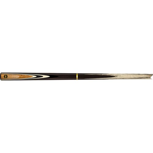 Snooker cue Buffalo Sollux No.2 BUFFALO Snooker cue Buffalo Sollux No.2