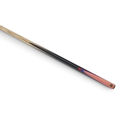 Snookerkö Cannon Metro 1/2 Cannon Snookerkö Cannon Metro 1/2