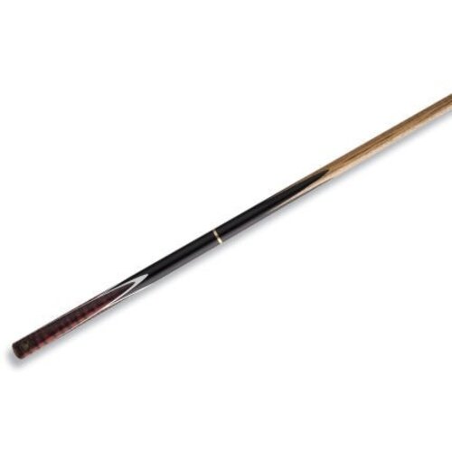 Snookerkø Cannon Diamond 3/4 Cannon Snookerkø Cannon Diamond 3/4