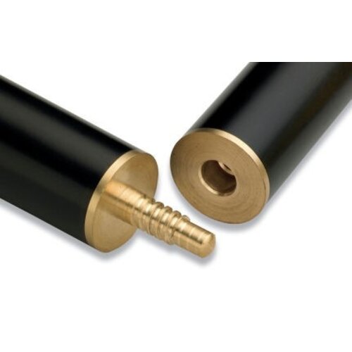 Snookerkeu Cannon Diamond 3/4 Cannon Snookerkeu Cannon Diamond 3/4