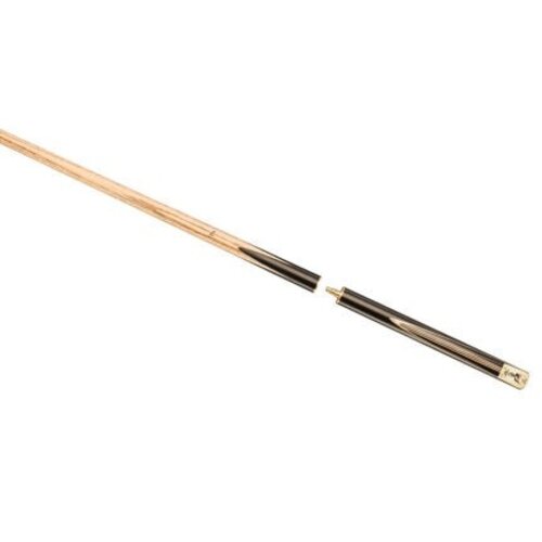Snooker cue Peradon Joe Davis 600 Peradon Snooker cue Peradon Joe Davis 600