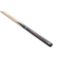 Snooker cue Peradon Winsford Peradon Snooker cue Peradon Winsford