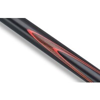 Snooker cue Peradon Winsford Peradon Snooker cue Peradon Winsford