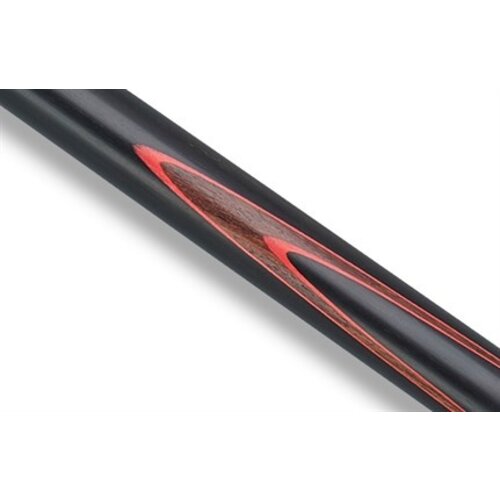 Snooker cue Peradon Winsford Peradon Snooker cue Peradon Winsford