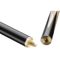 Snooker cue Peradon Winsford Peradon Snooker cue Peradon Winsford