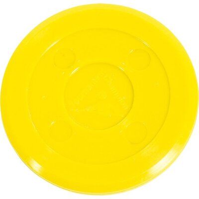 Tournament Champ Airhockey puck 70 mm