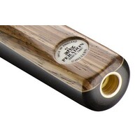 Peradon Chiltern 3/4 ledd Peradon Peradon Chiltern 3/4 ledd