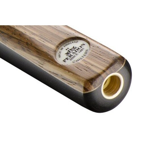 Peradon Chiltern 3/4 ledd Peradon Peradon Chiltern 3/4 ledd