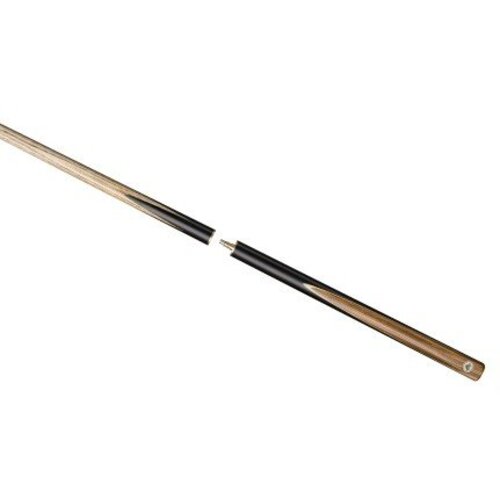 Peradon Chiltern 3/4 ledd Peradon Peradon Chiltern 3/4 ledd